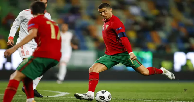 沃特福德联队vs邓多克直播_在线沃特福德联队vs邓多克直播_高清无插件沃特福德联队vs邓多克直播-24直播