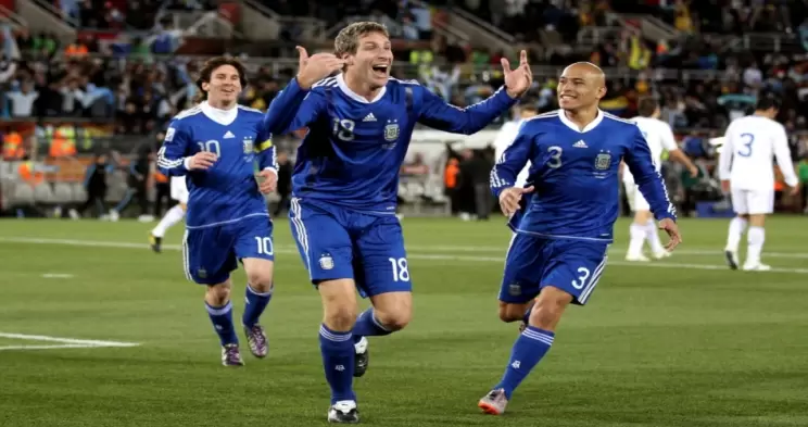 沃特福德联队vs邓多克直播_在线沃特福德联队vs邓多克直播_高清无插件沃特福德联队vs邓多克直播-24直播